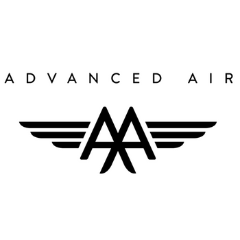 ADVANCED AIR