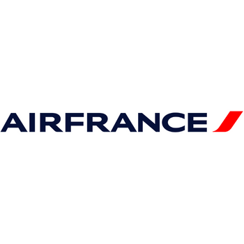 AIRFRANCE