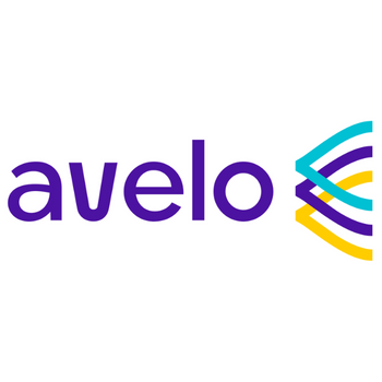 avelo