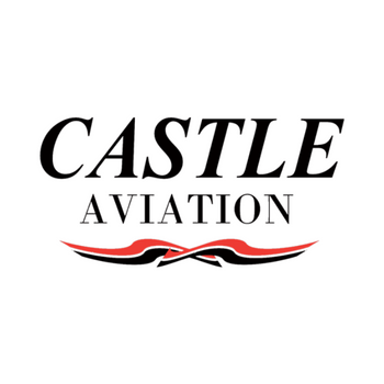 castle aviation