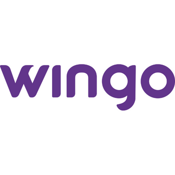 wingo
