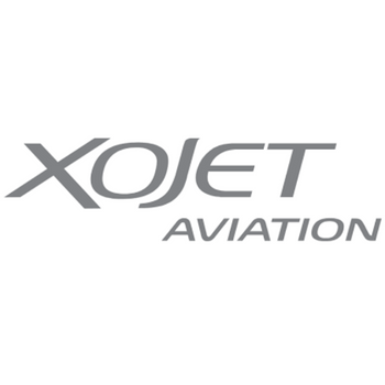 XOJET
