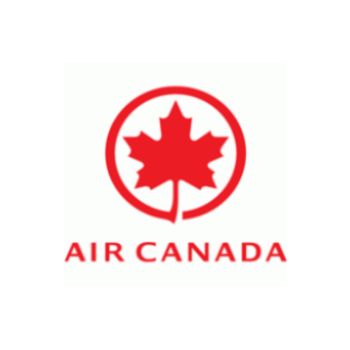 Air Canada