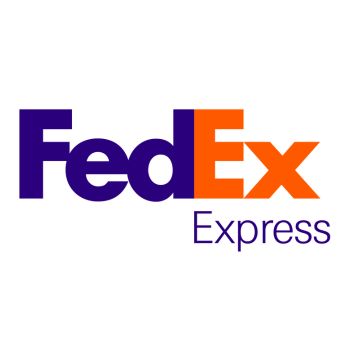 fedex air square