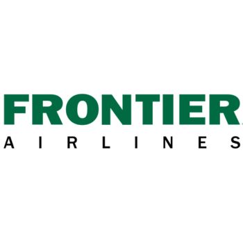 frontier air