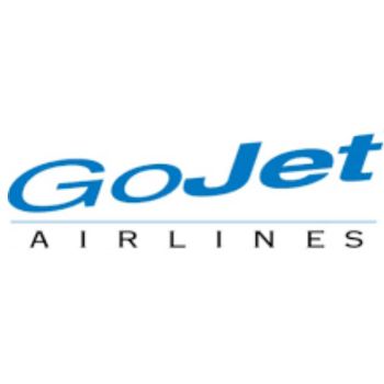 GoJet Airlines
