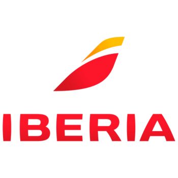 IBERIA