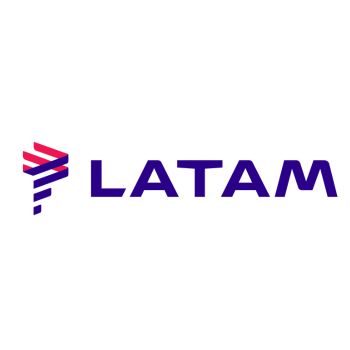 LATAM