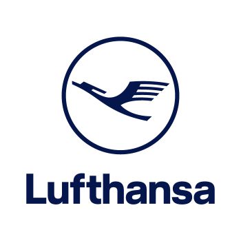 Lufthansa
