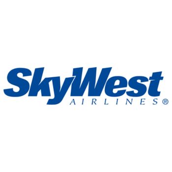 skywest air