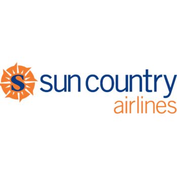 Sun Country Airlines