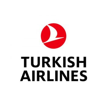 Turkish Airlines