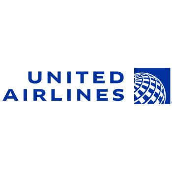 united airlines