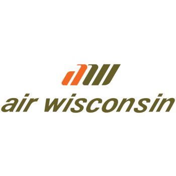 Air Wisconsin
