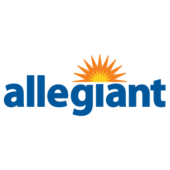 Allegiant