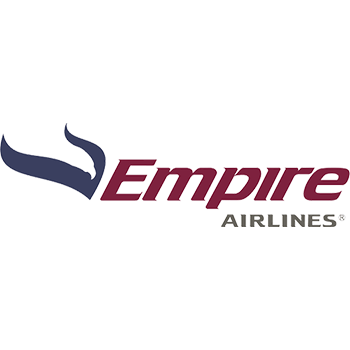 Empire
