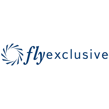 FlyExlusive