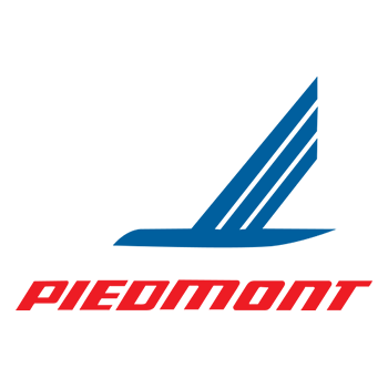 Piedmont
