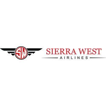 SierraWest