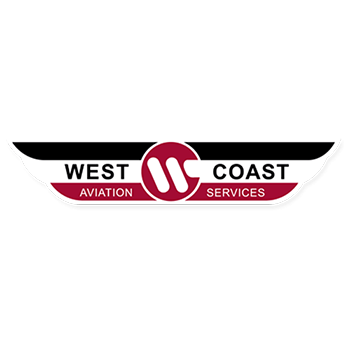 West Coast Aviation