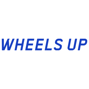 Wheels Up