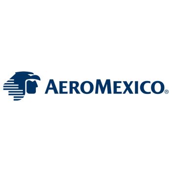 AeroMexico