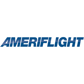 AmeriFlight