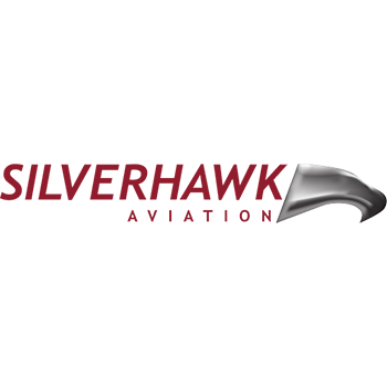 SilverHawk