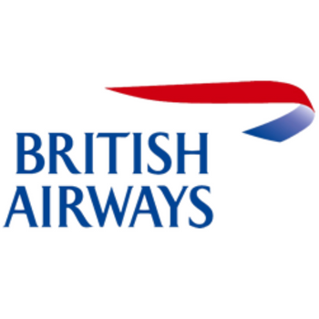 BRITISH AIRWAYS