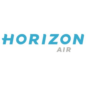 horizon air