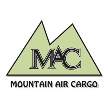 mountain air cargo