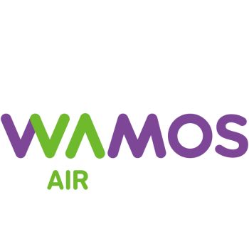 WAMOS AIR