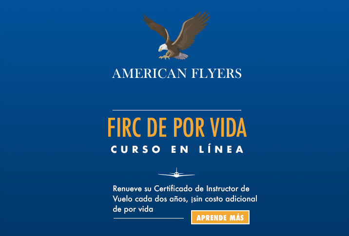 FIRC de por vida