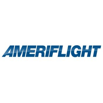 ameriflight