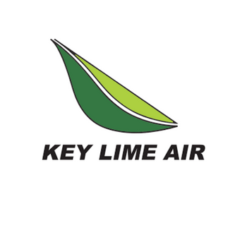 Key Lime Air