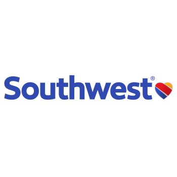 southwest