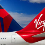 La diferencia entre aerolíneas regionales y principales