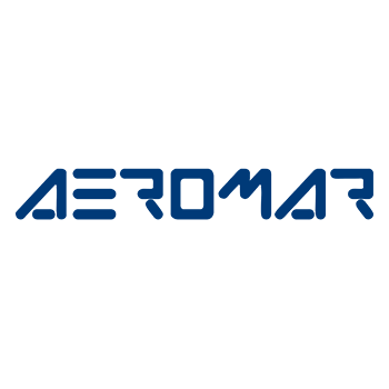 AEROMAR