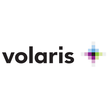 Volaris