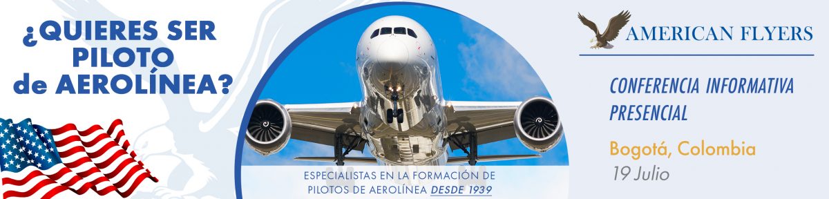Bogota-Registration-2560-x-615-July-19.jpg