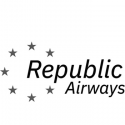 republic-air-square.png