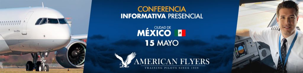 mexico virtual seminar