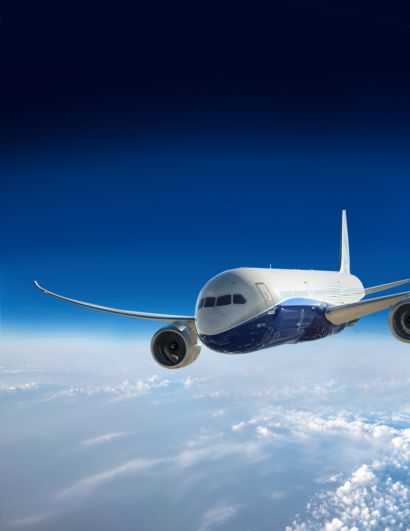 American Flyers Cfi Renewal - k6d3f43